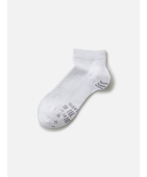 レーシングラン(SSサイズ)