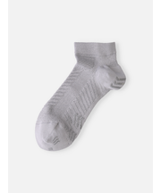 レーシングラン(SSサイズ)