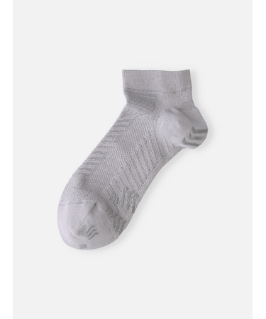 レーシングラン(SSサイズ)