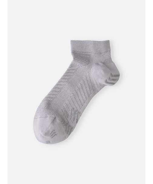 レーシングラン(SSサイズ)