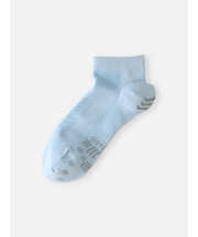 レーシングラン(SSサイズ)