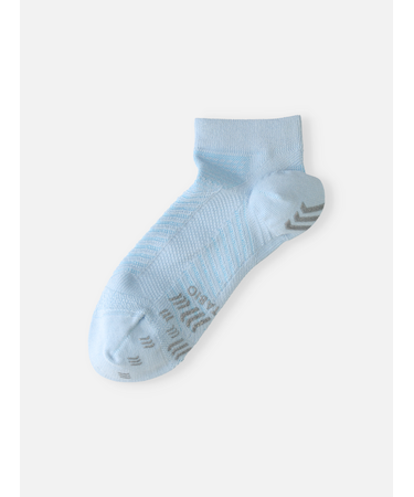 レーシングラン(SSサイズ)