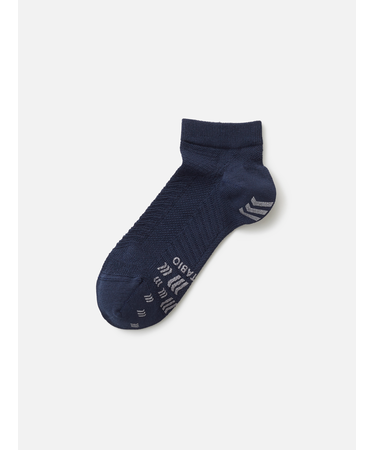 レーシングラン(SSサイズ)