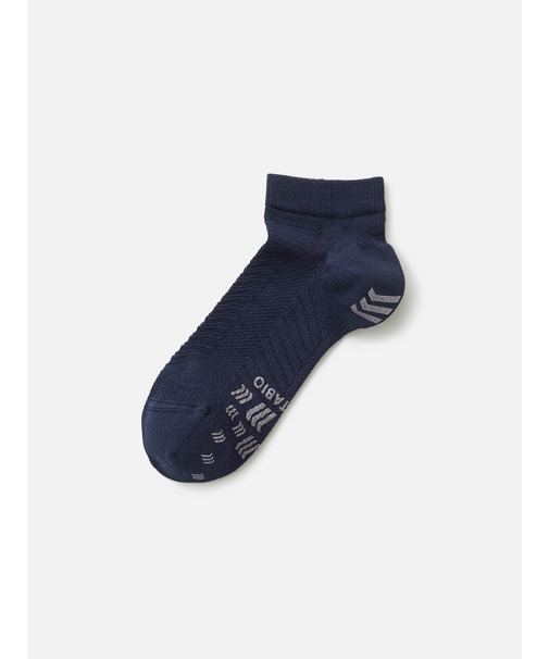 レーシングラン(SSサイズ)