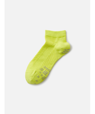 レーシングラン(SSサイズ)