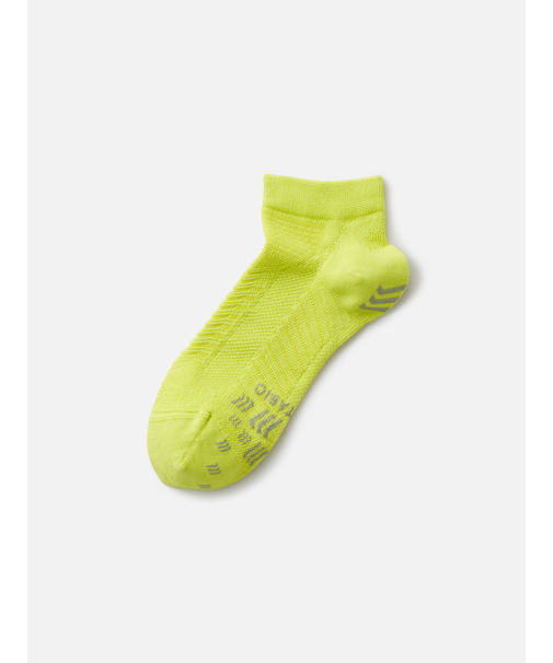 レーシングラン(SSサイズ)