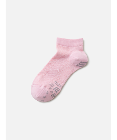 レーシングラン(SSサイズ)