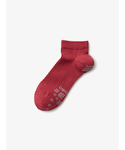 レーシングラン(SSサイズ)