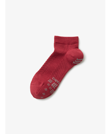 レーシングラン(SSサイズ)