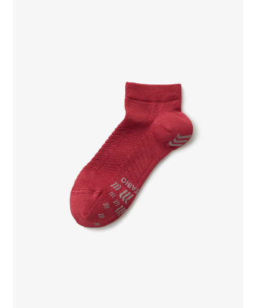 レーシングラン(SSサイズ)