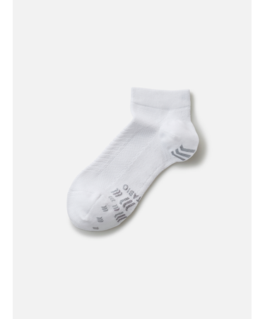 レーシングラン(Sサイズ)