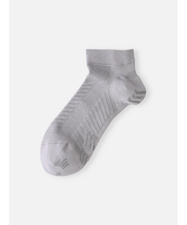 レーシングラン(Sサイズ)