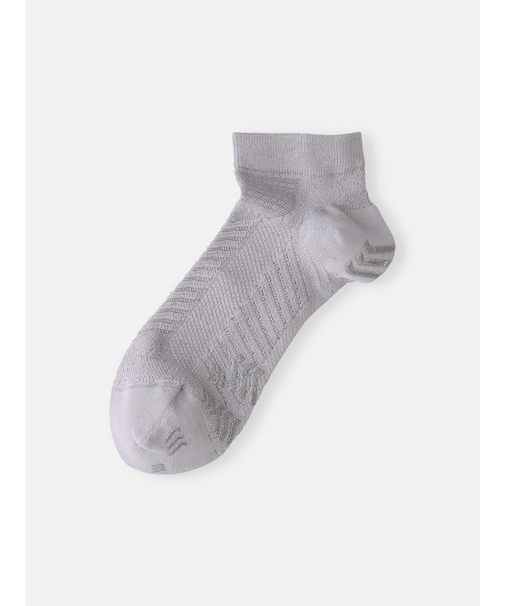 レーシングラン(Sサイズ)