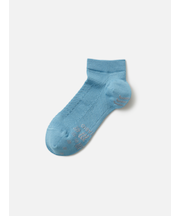 レーシングラン(Sサイズ)