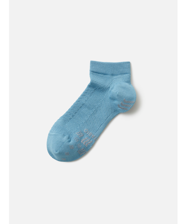 レーシングラン(Sサイズ)