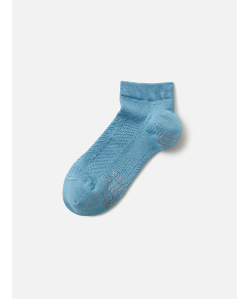 レーシングラン(Sサイズ)