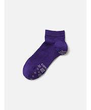 レーシングラン(Sサイズ)