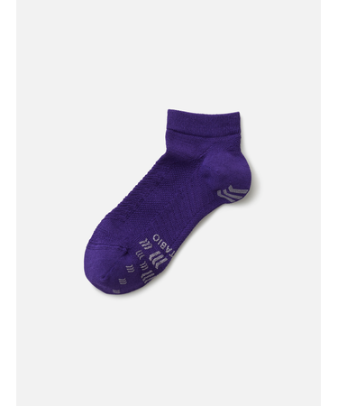 レーシングラン(Sサイズ)