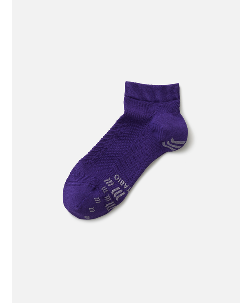 レーシングラン(Sサイズ)