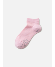 レーシングラン(Sサイズ)