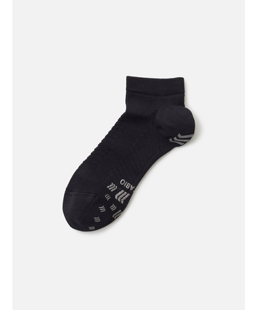 レーシングラン(Mサイズ)