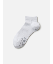 レーシングラン(Mサイズ)