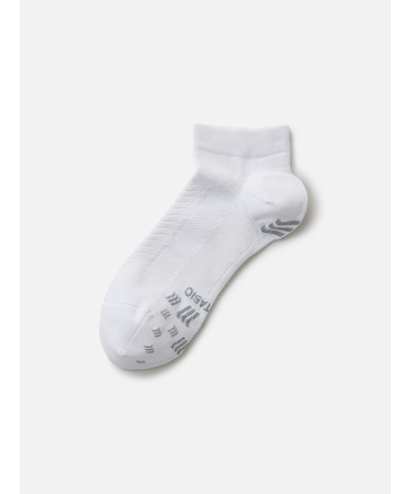 レーシングラン(Mサイズ)