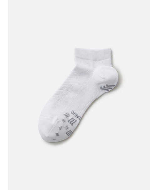 レーシングラン(Mサイズ)