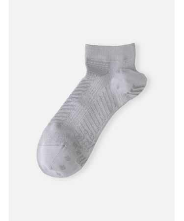 レーシングラン(Mサイズ)