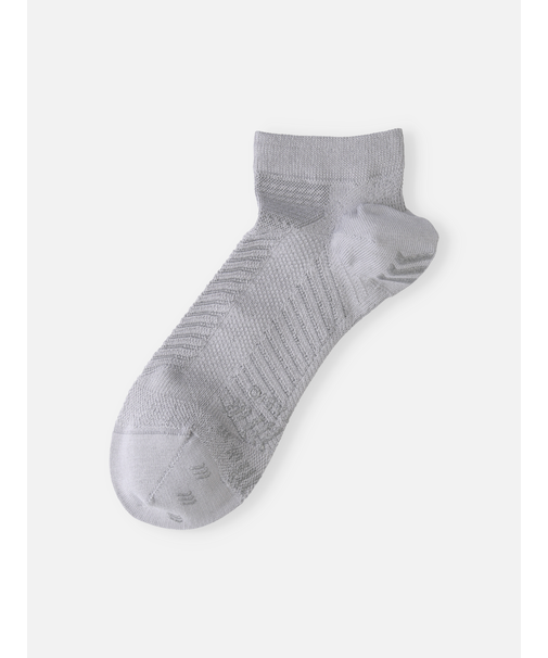 レーシングラン(Mサイズ)