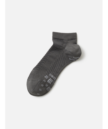 レーシングラン(Mサイズ)