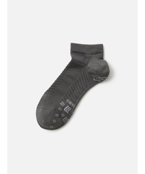 レーシングラン(Mサイズ)