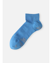 レーシングラン(Mサイズ)