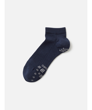 レーシングラン(Mサイズ)