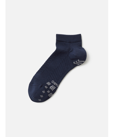 レーシングラン(Mサイズ)