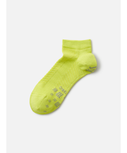 レーシングラン(Mサイズ)