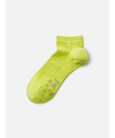 レーシングラン(Mサイズ)