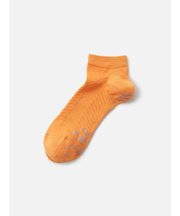 レーシングラン(Mサイズ)