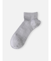 レーシングラン(Lサイズ)