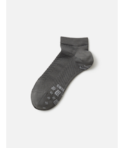 レーシングラン(Lサイズ)