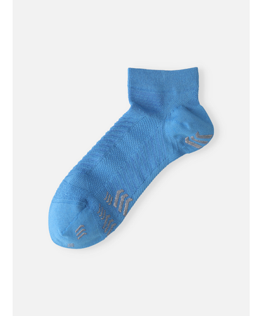 レーシングラン(Lサイズ)