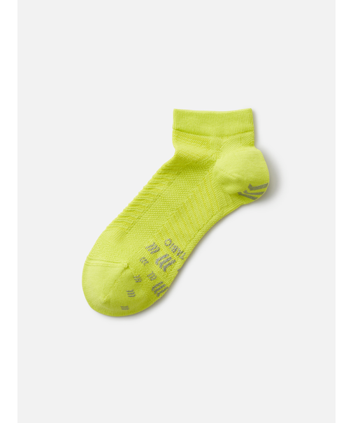 レーシングラン(Lサイズ)