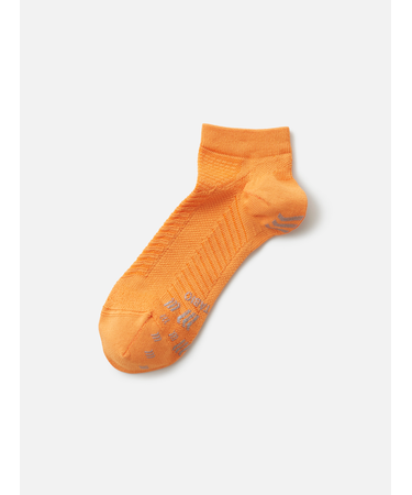 レーシングラン(Lサイズ)