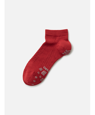 レーシングラン(Lサイズ)