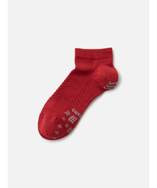 レーシングラン(Lサイズ)