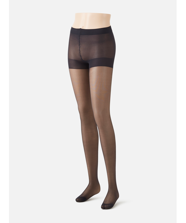 【破けにくい】強くて丈夫ストッキング