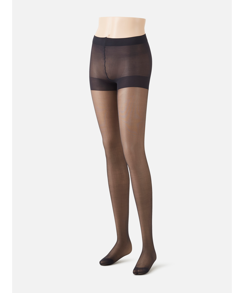 【破けにくい】強くて丈夫ストッキング