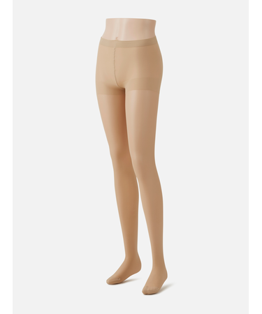 【破けにくい】強くて丈夫ストッキング