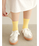ライトベージュ