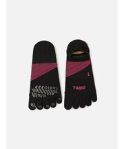 T＆F 五本指(23～25cm)